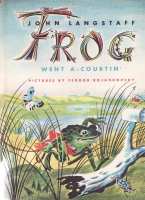 ○ベルンさんちの絵本 PART2 ロジャンコフスキーの絵本○